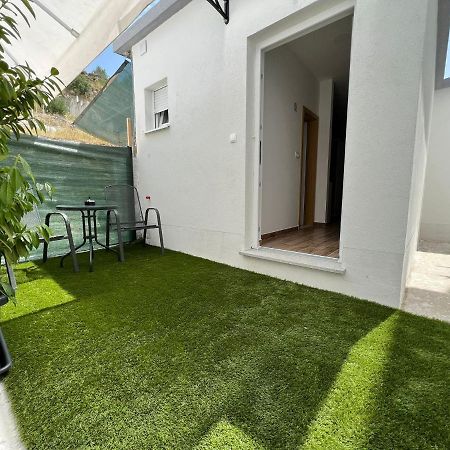 Apartament Apartman Solin 2, Parking Zewnętrze zdjęcie